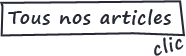 Tous nos articles